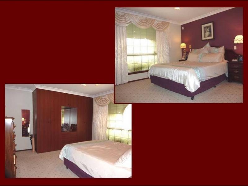 42 Speculation Rd Somerville, Kalgoorlie WA 6430