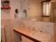 42 Speculation Rd Somerville, Kalgoorlie WA 6430