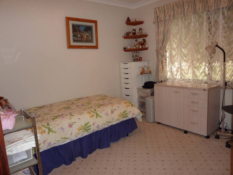 42 Speculation Rd Somerville, Kalgoorlie WA 6430