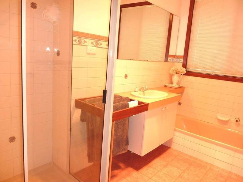 42 Speculation Rd Somerville, Kalgoorlie WA 6430