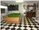 42 Speculation Rd Somerville, Kalgoorlie WA 6430