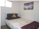 42 Speculation Rd Somerville, Kalgoorlie WA 6430