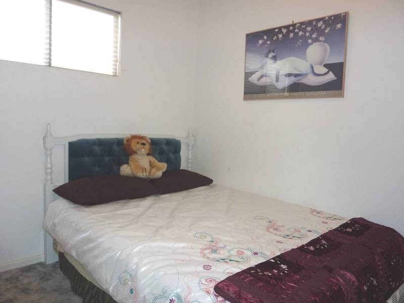 42 Speculation Rd Somerville, Kalgoorlie WA 6430