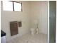 42 Speculation Rd Somerville, Kalgoorlie WA 6430