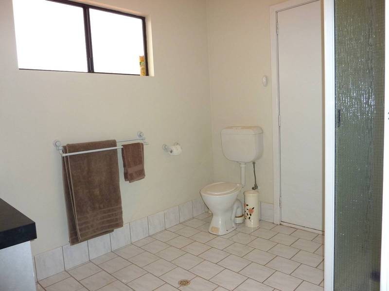 42 Speculation Rd Somerville, Kalgoorlie WA 6430