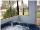42 Speculation Rd Somerville, Kalgoorlie WA 6430
