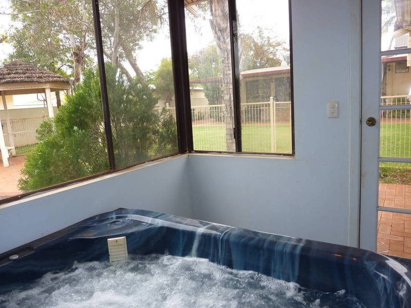 42 Speculation Rd Somerville, Kalgoorlie WA 6430