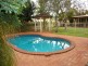 42 Speculation Rd Somerville, Kalgoorlie WA 6430