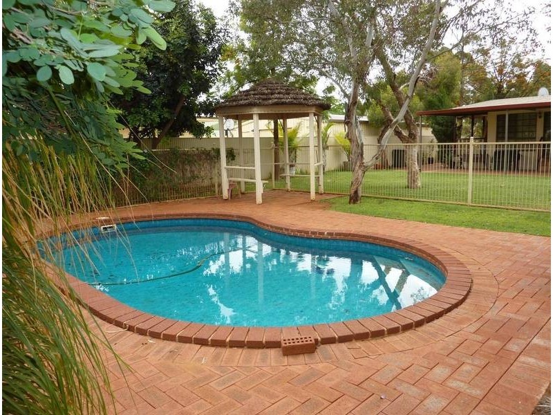 42 Speculation Rd Somerville, Kalgoorlie WA 6430