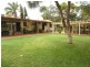42 Speculation Rd Somerville, Kalgoorlie WA 6430