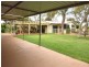 42 Speculation Rd Somerville, Kalgoorlie WA 6430