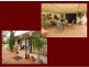 42 Speculation Rd Somerville, Kalgoorlie WA 6430