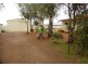 42 Speculation Rd Somerville, Kalgoorlie WA 6430