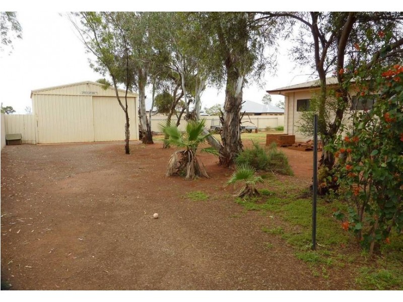42 Speculation Rd Somerville, Kalgoorlie WA 6430