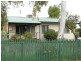 55 Eureka St, Kalgoorlie WA 6430