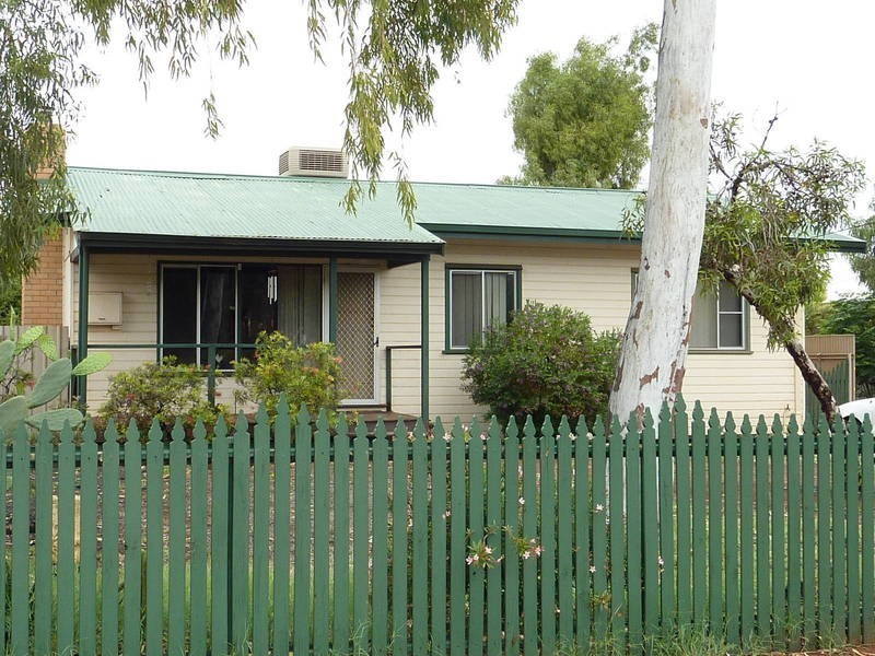 55 Eureka St, Kalgoorlie WA 6430