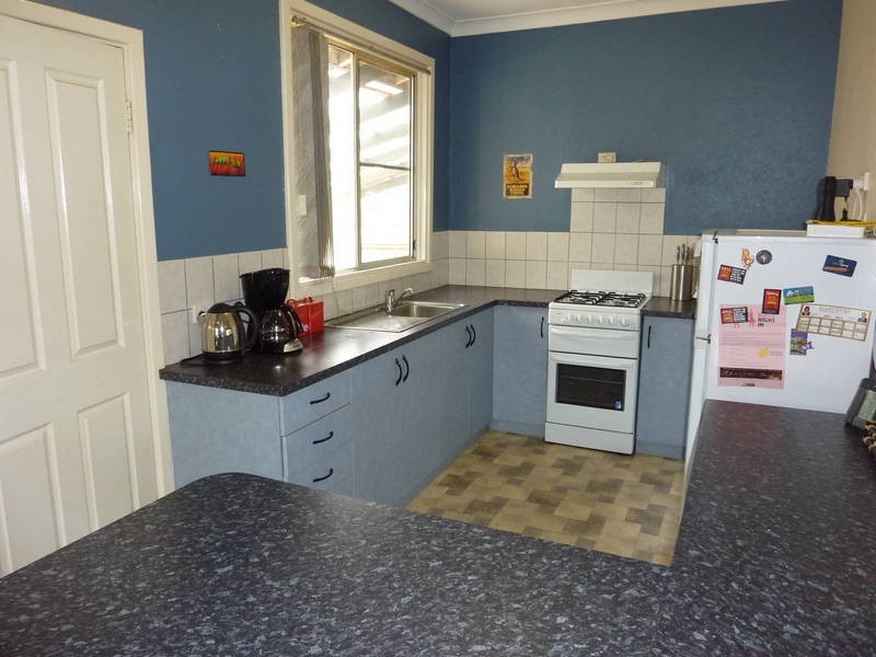 55 Eureka St, Kalgoorlie WA 6430