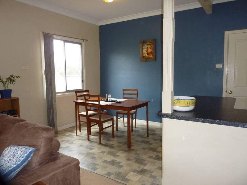 55 Eureka St, Kalgoorlie WA 6430