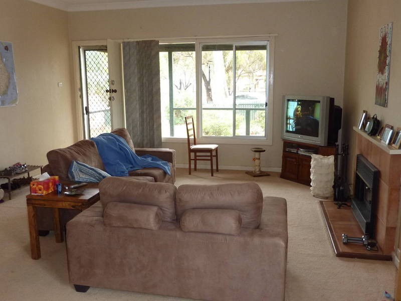 55 Eureka St, Kalgoorlie WA 6430