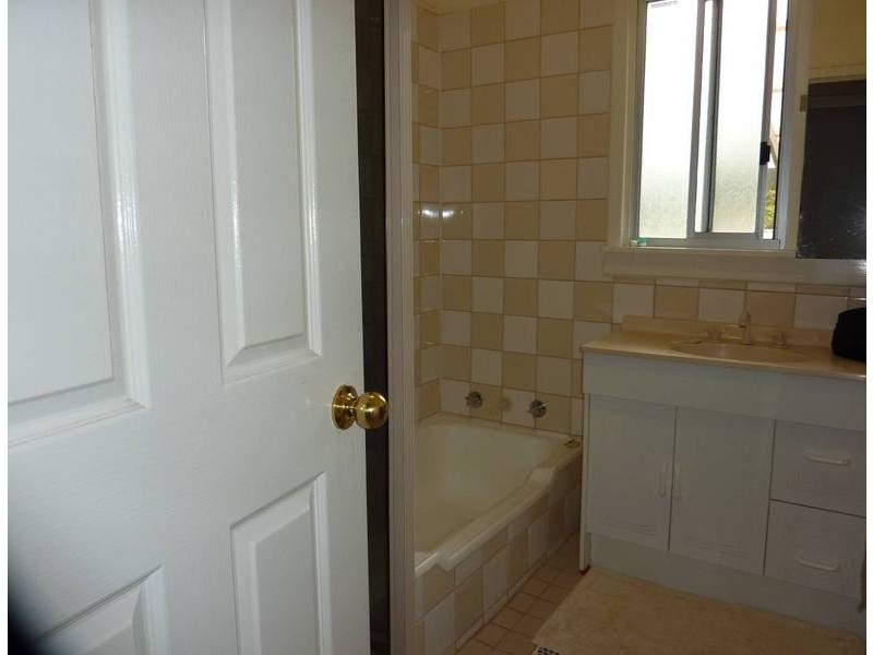 55 Eureka St, Kalgoorlie WA 6430