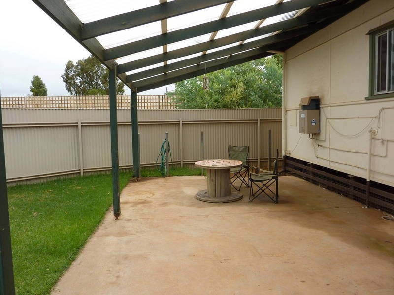 55 Eureka St, Kalgoorlie WA 6430