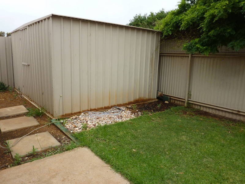 55 Eureka St, Kalgoorlie WA 6430