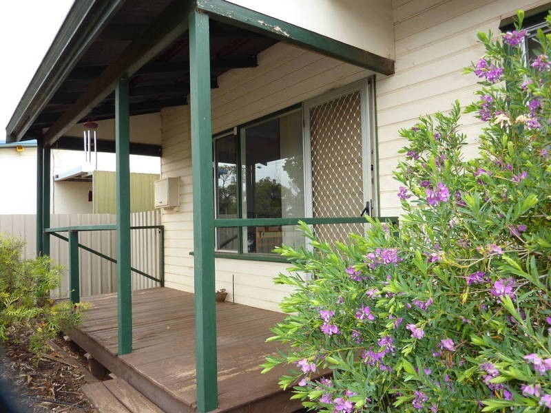 55 Eureka St, Kalgoorlie WA 6430