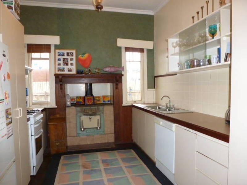 15 Balfour Street, Kalgoorlie WA 6430