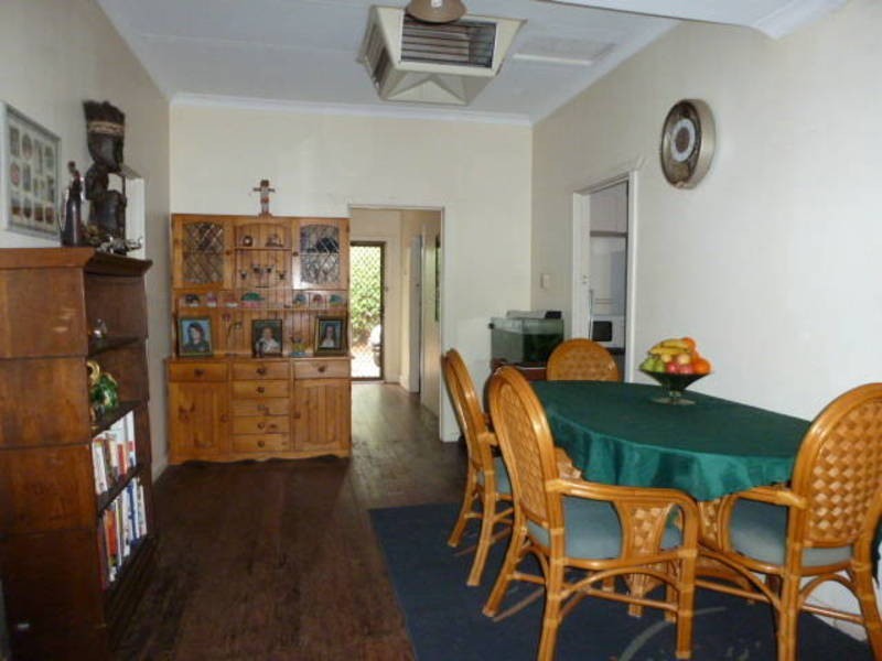 15 Balfour Street, Kalgoorlie WA 6430