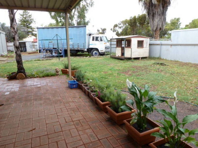 15 Balfour Street, Kalgoorlie WA 6430