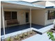 37 Graeme Street, Kalgoorlie WA 6430