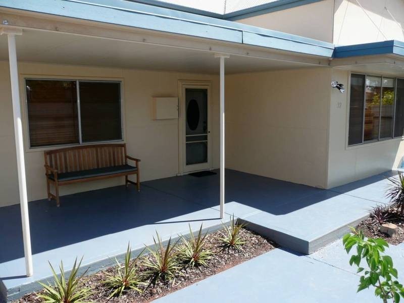 37 Graeme Street, Kalgoorlie WA 6430