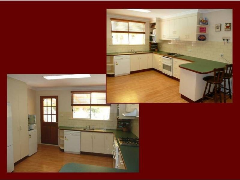 37 Graeme Street, Kalgoorlie WA 6430