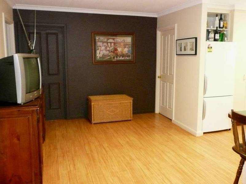 37 Graeme Street, Kalgoorlie WA 6430