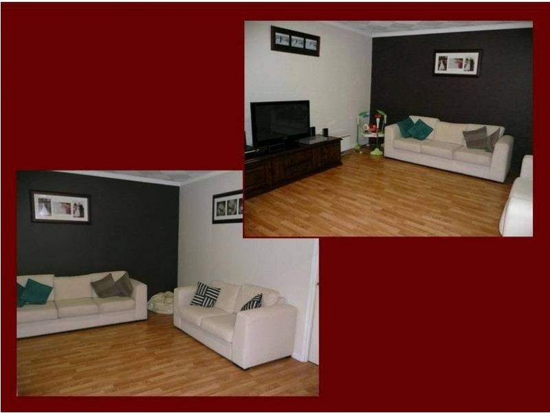 37 Graeme Street, Kalgoorlie WA 6430