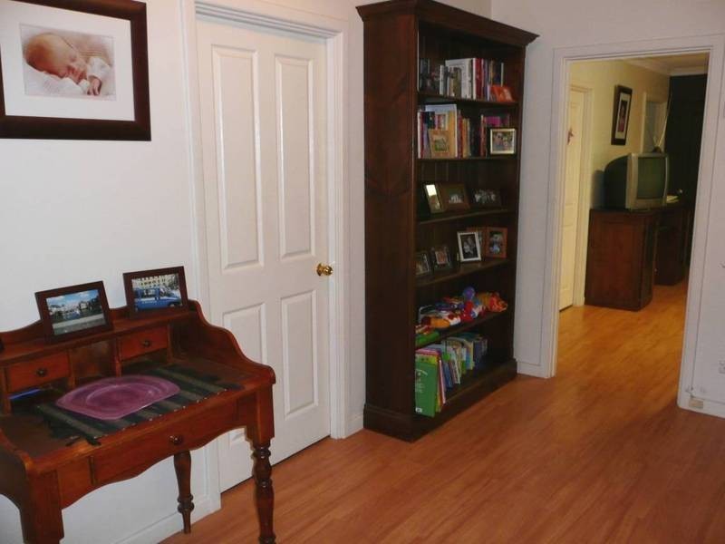 37 Graeme Street, Kalgoorlie WA 6430