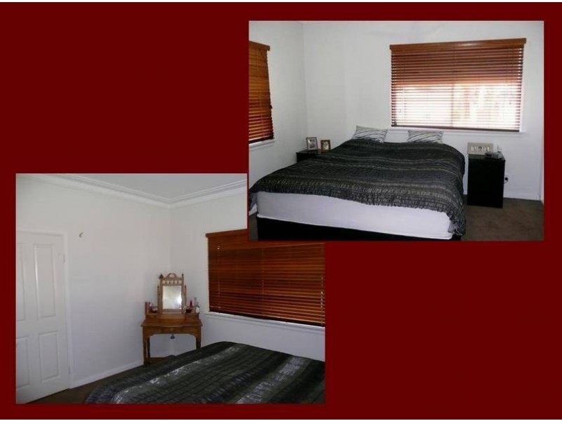 37 Graeme Street, Kalgoorlie WA 6430