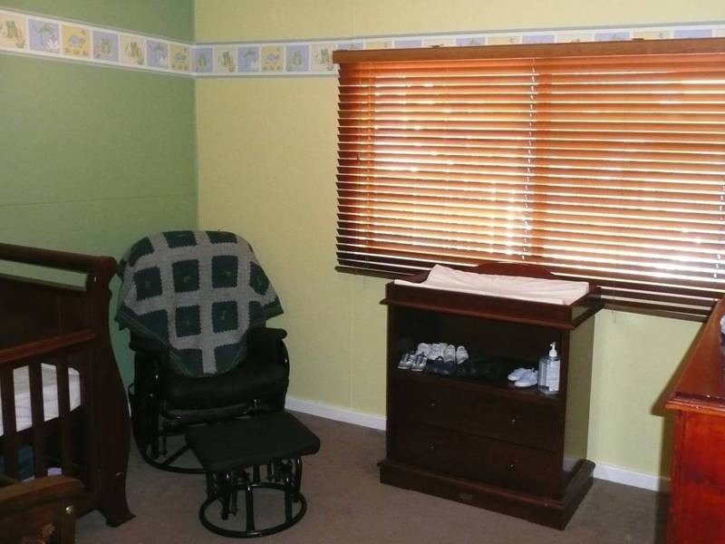 37 Graeme Street, Kalgoorlie WA 6430