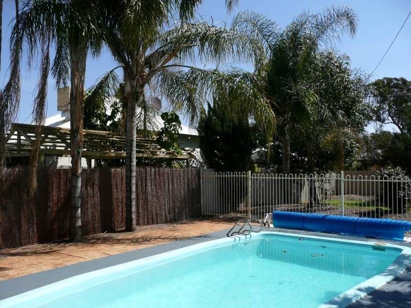 37 Graeme Street, Kalgoorlie WA 6430