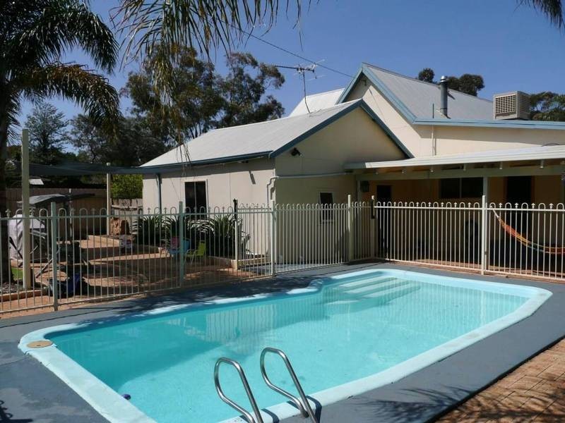 37 Graeme Street, Kalgoorlie WA 6430