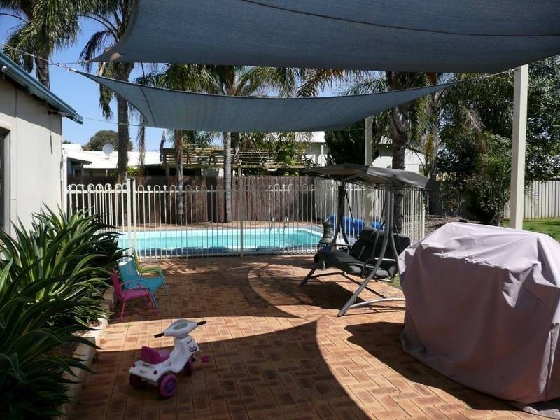 37 Graeme Street, Kalgoorlie WA 6430