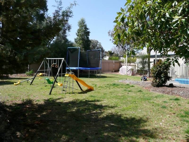 37 Graeme Street, Kalgoorlie WA 6430