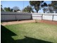 37 Graeme Street, Kalgoorlie WA 6430
