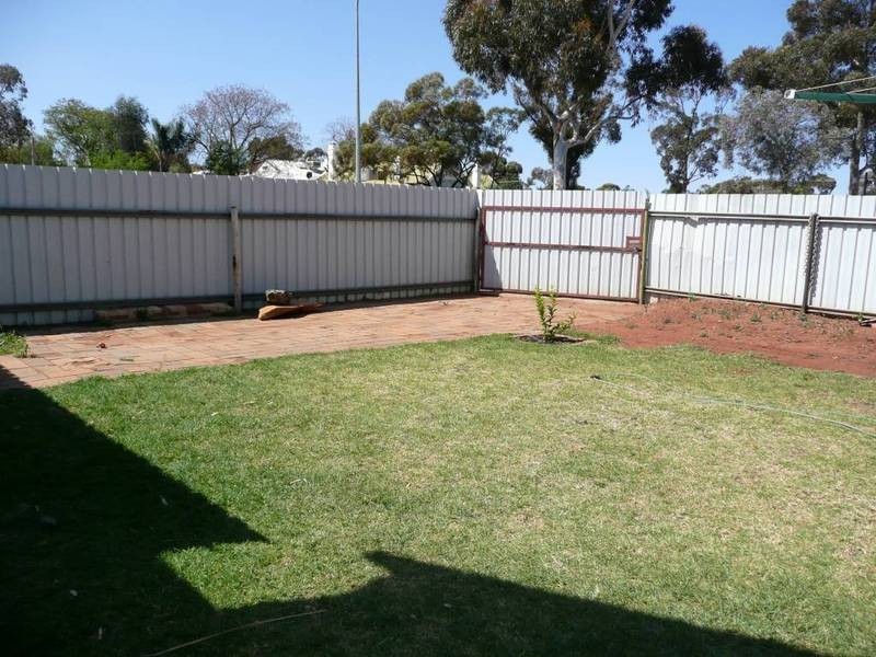 37 Graeme Street, Kalgoorlie WA 6430