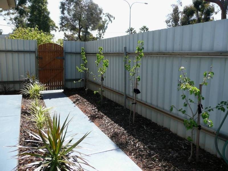 37 Graeme Street, Kalgoorlie WA 6430