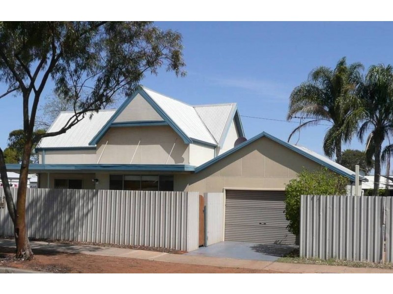 37 Graeme Street, Kalgoorlie WA 6430