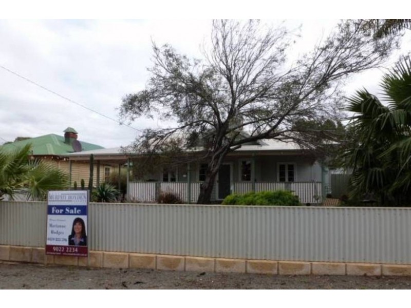 54 Ward Street, Kalgoorlie WA 6430