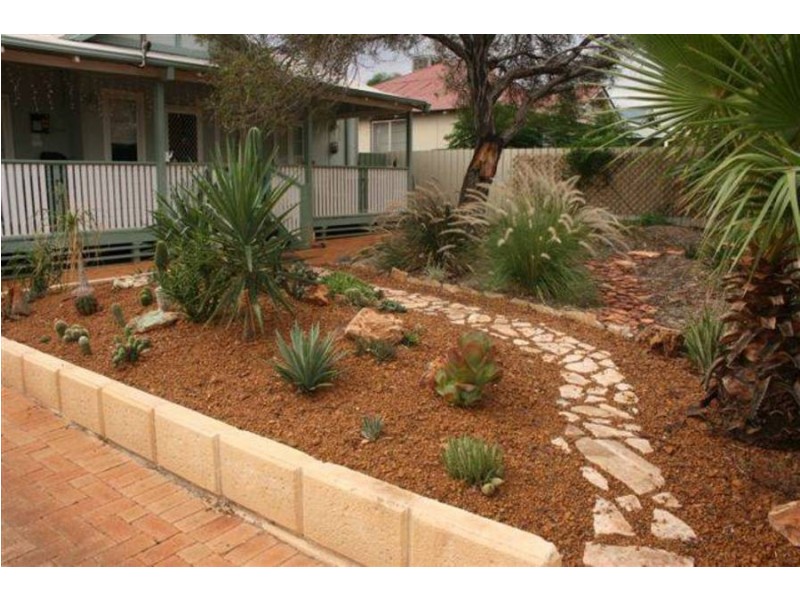 54 Ward Street, Kalgoorlie WA 6430