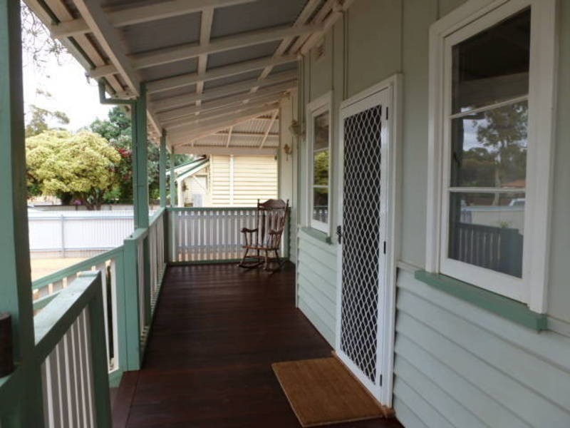 54 Ward Street, Kalgoorlie WA 6430