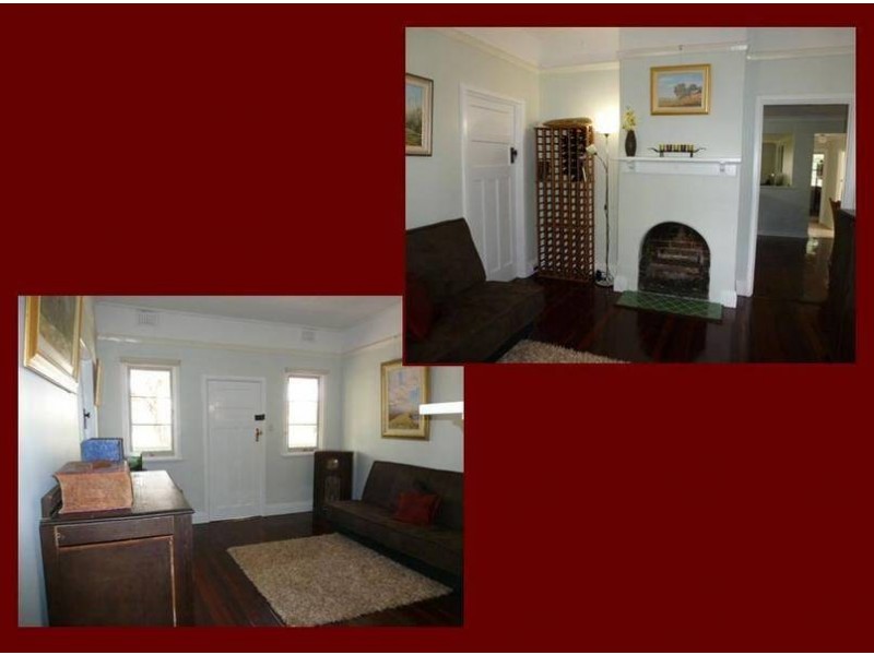 54 Ward Street, Kalgoorlie WA 6430